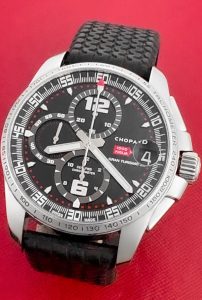 ChopardMille Miglia GT XL Chronograph