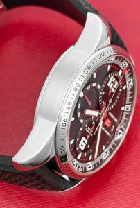 ChopardMille Miglia GT XL Chronograph
