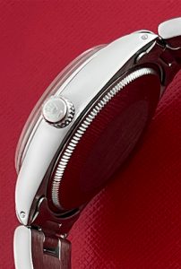 RolexAir-King