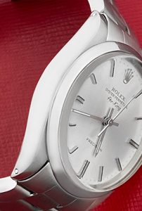 RolexAir-King