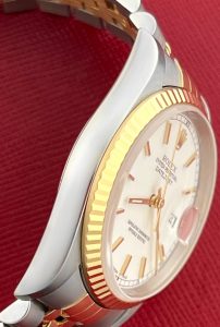 RolexDatejust