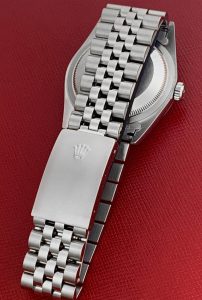 RolexDatejust