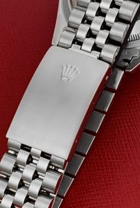 RolexDatejust