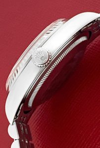 RolexDatejust