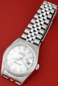 RolexDatejust