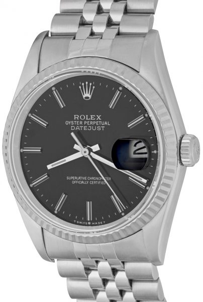 RolexDatejust