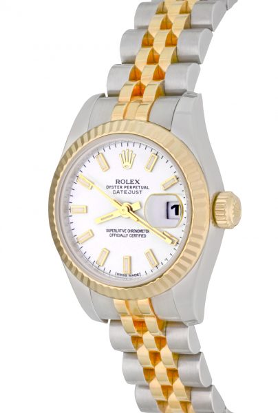 RolexDatejust