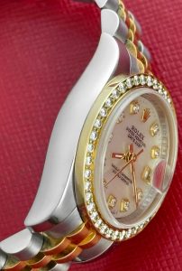 RolexDatejust