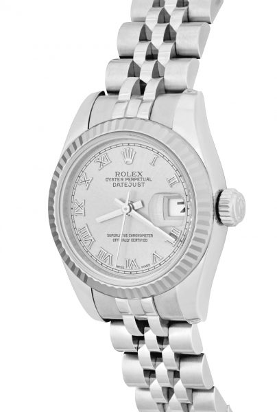 RolexDatejust