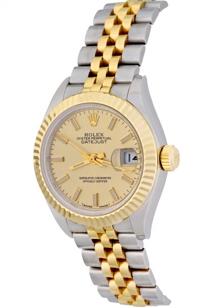 RolexDatejust