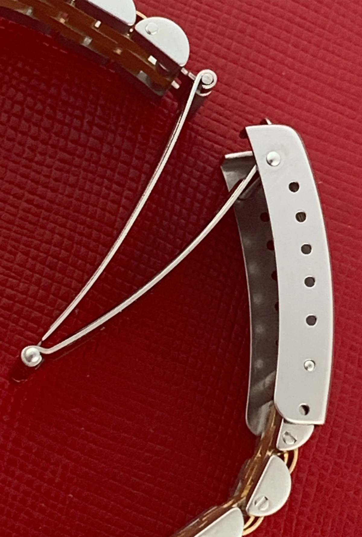 Rolex Datejust - Image 9