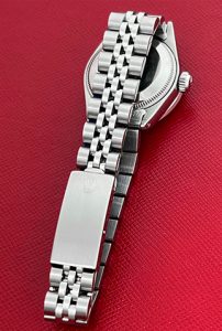 RolexDatejust