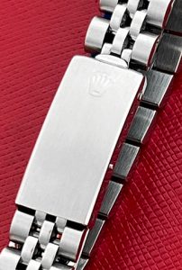 RolexDatejust