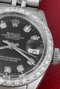 RolexDatejust