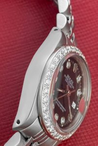 RolexDatejust