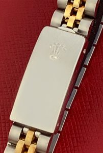 RolexDatejust