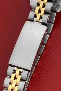 RolexDatejust