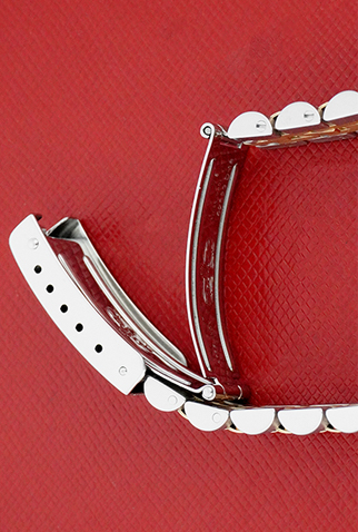 Rolex Datejust - Image 5