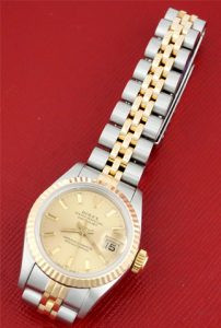 RolexDatejust