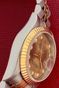 RolexDatejust