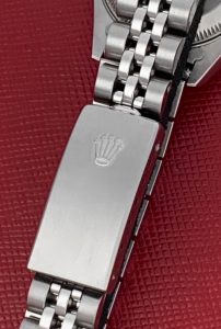 RolexDatejust