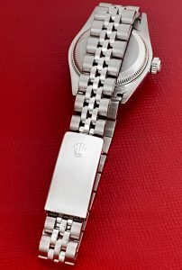 RolexDatejust