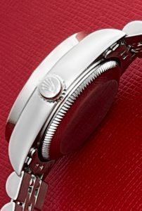 RolexDatejust