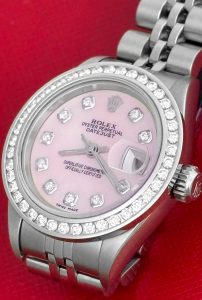 RolexDatejust