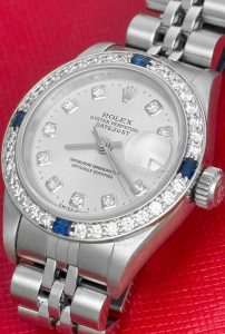 RolexDatejust