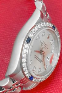 RolexDatejust