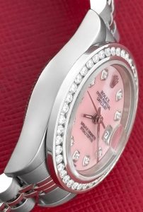 RolexDatejust
