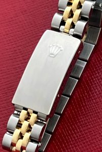 RolexDatejust