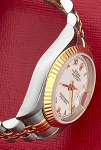 RolexDatejust