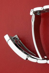 RolexDatejust 41
