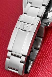 RolexDaytona