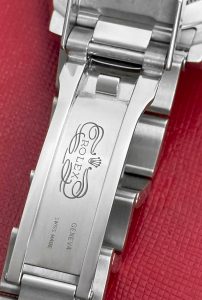 RolexDaytona