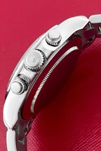 RolexDaytona