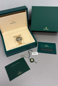 RolexDaytona