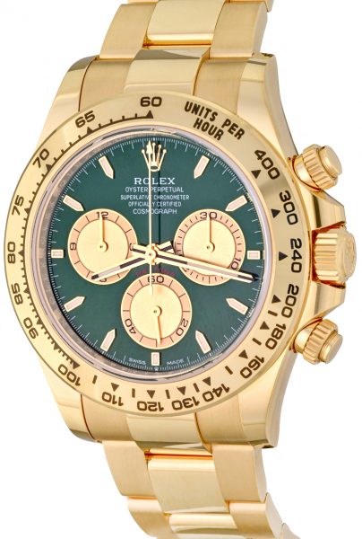 RolexDaytona
