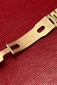 RolexPresident