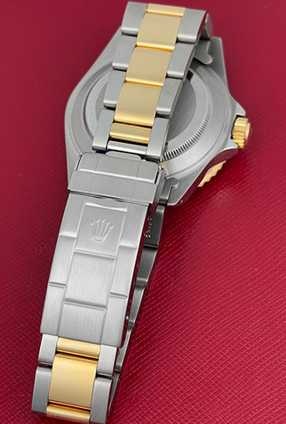 Rolex Submariner - Image 9