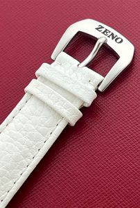 Zeno-Watch BaselTonneau Oversized