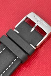 BreitlingChrono-Matic