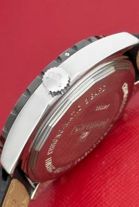 BreitlingChrono-Matic
