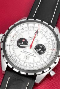 BreitlingChrono-Matic