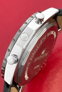 BreitlingChrono-Matic