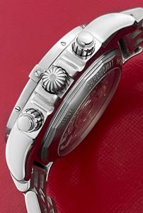 BreitlingCHRONOMAT 01
