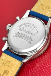 BreitlingMontbrillant
