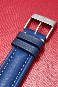 BreitlingMontbrillant