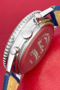 BreitlingMontbrillant